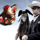 Illustration for article titled Biggest Box Office Hits and Misses of Summer 2013